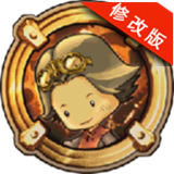蒸汽朋克塔防