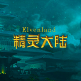 精灵大师皮卡丘