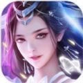 幻叶流年