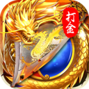 神都降魔九游版
