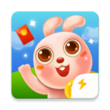 开心养猪厂红包版