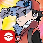 宝可梦mega进化