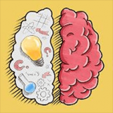 开心动物园红包版