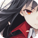 樱都学园樱币版