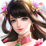 逍遥八仙果盘版