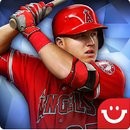 MLB9局职棒16