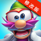 特斯拉力