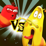 鼻涕虫Slug