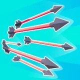Tower Bash