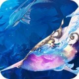 山海传说觉醒