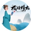 成语接龙大赛