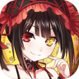 约战精灵再临腾讯版