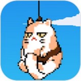 气球小摊