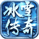 红手指棋牌 v1.1.2