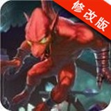 僵尸射手3D