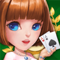 喵了个咪棋牌 v1.0