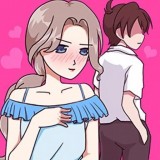 拆散情侣大比拼