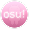 OSU音乐节拍