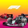 F1 Racing