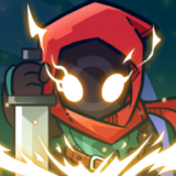 swordclicker