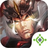 项羽传九游版