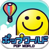 迷你世界枪战精英试玩版