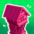 建造大亨模拟器