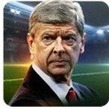 pes2021