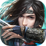 武林战争飞升版