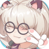 梦幻之城大都市中文版