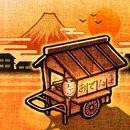 大江户之城
