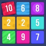 1024