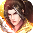 武神霸业百度版