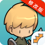 勇敢的雷克索纳
