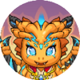 至尊魔气