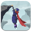 Ninja Assasin