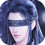 斩魔无双传世