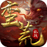 东方