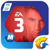 FIFA 15终极队伍