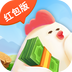 一起来捉宠