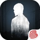 代号SF2