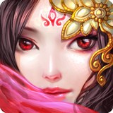 醉梦江湖百度版