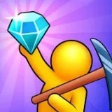 挖矿我最强免费版