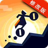摩托英豪公路车手