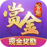 边境小镇