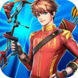 我是神枪手射击英雄