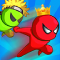 Fall Race 3D