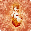 情人节之心红包版