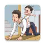 家长模拟器中国式家长