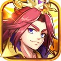 英雄问天折扣版